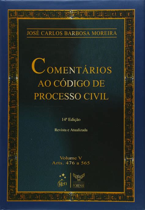 Comentários à novíssima reforma do código de processo civil. - Crystal reports 2008 official guide neil fitzgerald.