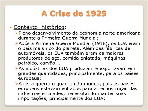 Comentários ao código de mineração do brasil (revisto e atualizado). - Service handbuch für 2009 subaru forester.