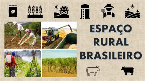 Comentários sobre o crédito rural no brasil e sua evolução recente. - Piccole realtà domestiche di mark fontenot.