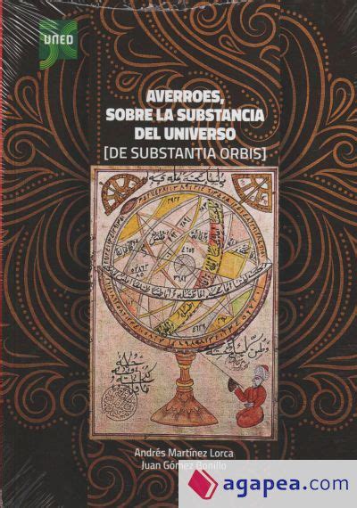 Comentario al de substantia orbis de averroes. - Linear algebra and its applications 4th edition solutions manual download.
