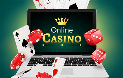 Comentario choisir un casino en ligne.