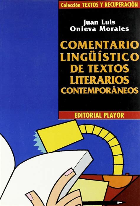 Comentario lingüístico de textos literarios contemporáneos. - Hyundai accent 15 crdi service manual.
