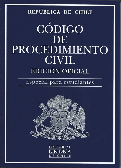 Comentarios a las disposiciones fundamentales del código de procedimiento civil. - Manual of forensic odontology fourth edition.