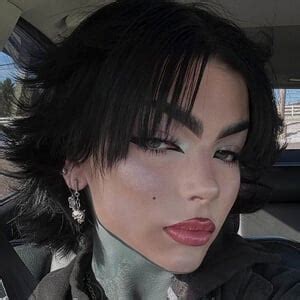 Comeovwhenursober (Kenzo) Leaked XxX 74 Pics