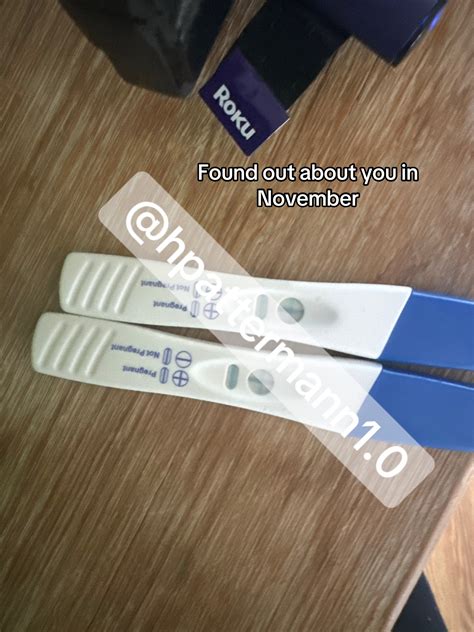 Comeovwhenursober Of Onlyfans Leaked XXX 187 Videos