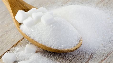 Comer demasiado azúcar añadido tiene 45 efectos negativos para la salud, según un estudio