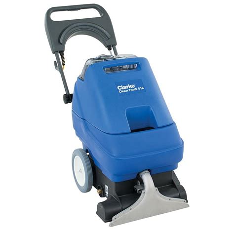 Comercial carpet cleaner. 100-120 Volts. Lavex 26 Gallon Stainless Steel Commercial Wet / Dry Vacuum with Squeegee Tool and Enhanced Toolkit - 100-120V, 1400W. #944bj26gsqkt. $509.00 /Each. Free Shipping. 120 Volts. Lavex 15" Dual Motor Upright Bagged Vacuum Cleaner with HEPA Filtration. #457lavexdm15. $269.99 /Each. 