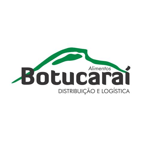 Comercial de Alimentos Botucaraí - 홈