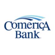 Comerica Bank Life Insurance