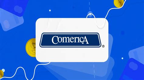 Comerica Incorporated is a financial serv