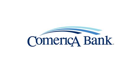 Comerica bank canton michigan. Things To Know About Comerica bank canton michigan. 