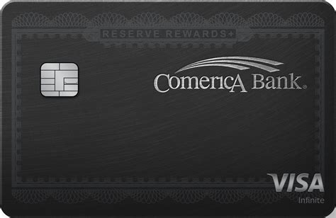 Comerica bank credit card login. CARDS 1 STEP 2 STEP 3 STEP Comerica Cards First-time use instructions Good news for Cardholders! Comerica o˜ers a mobile app that allows cardholders to take control, have peace of mind and manage their Premier Equity Card. This mobile app is free; however, data and message rates may apply. Comerica Cards mobile app is the ultimate way to … 