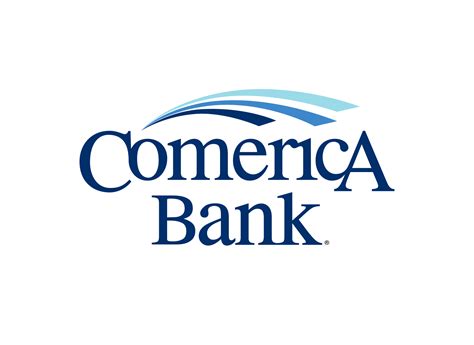 Comerica, Inc. engages in the provision of fin