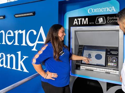 Comerica mobile banking. Things To Know About Comerica mobile banking. 