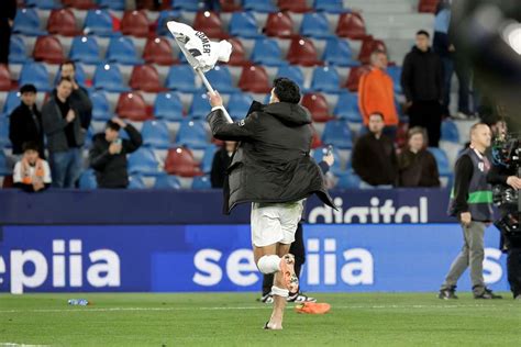 Comert Halı ve Koltuk Yıkama