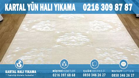 Comert Mahallesi Hali Yikama Bul Servisi