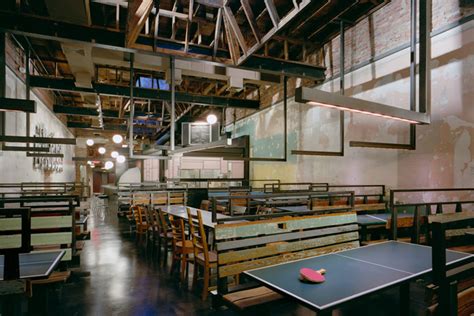 Comet ping pong pizza washington dc. Pickleball is a fast-growing sport that combines elements of tennis, badminton, and ping pong. It is played with a paddle and a plastic ball on a smaller court, making it accessibl... 