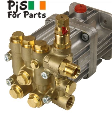 Comet pressure washer pump parts manual. - Solarwinds network performance monitor administrator guide.