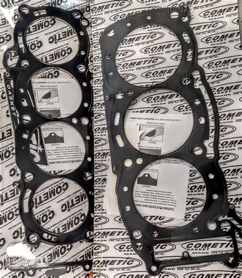 Cometic head gasket. .  <a href=http://stagelogistics.technoglobal.ch/assets/images/2...