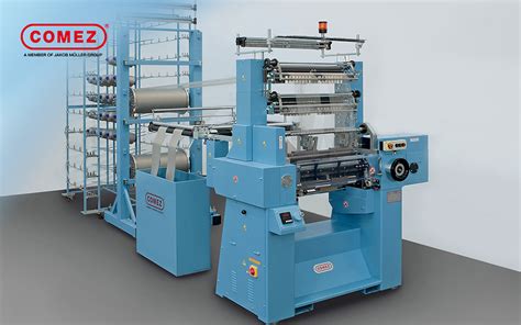 Comez Halı ve Koltuk Yıkama