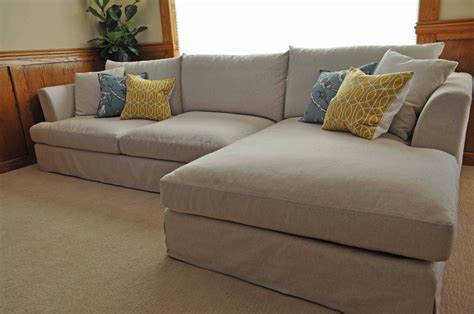 Comfiest sofa. A sofa is a big decision. Although you might think your couch will be with you from place to place, it might not always be the best fit. But with a modular sofa, the piece of furniture will ... 