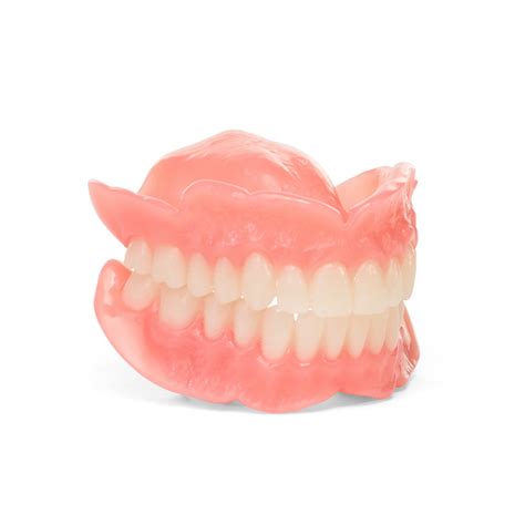 Since 2006, Smile Again Dentures has been providing denture adjustments, partial dentures, and false teeth to the Auburn and Brunswick, ME areas. Call today! Call Us Today! 207-514-0660. 