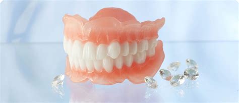 Dentures can take some time getting used to, but don't worry, you’ve got this! Within the first few weeks of wearing them, your dentures will feel more comfortable as you practice speaking and even reading aloud. Of course, your Aspen Dental care team with be with every step of the way, too.. 