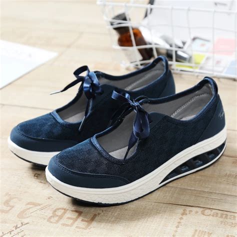 Comfort Leisure Shoes - Shoes - AliExpress