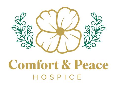 Comfort and Peace Hospice Better Business Bureau® Profile