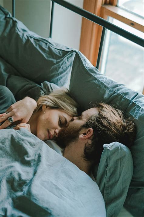 Comfort cuddling. Cuddling is a powerful and intimate form of physical affection that fosters emotional connection and well-being in relationships. It involves holding, embracing, and being close to a partner, providing comfort and warmth. To improve cuddling in your relationship, effective communication and understanding your partner’s preferences are … 