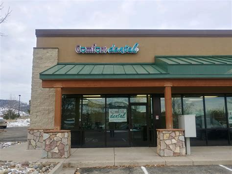 Call (719) 542-2472 to Make an Appointment at Comfort Dental Pueblo North Today! Whether you're due for a simple cleaning or you need more complex care, come on down to our dental office in Pueblo. We'll be happy to work around your schedule, so give us a …. 