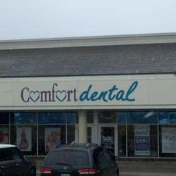 Comfort dental gahanna. Phone: (614) 471-7800. Address: 4691 Morse Rd, Gahanna, OH 43230. Get reviews, hours, directions, coupons and more for Comfort Dental. Search for other Dentists on The Real Yellow Pages®. 