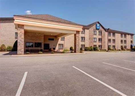Comfort inn bangor maine. Things To Know About Comfort inn bangor maine. 