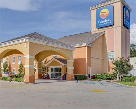 Comfort inn near me number. Book direct at the Comfort Inn & Suites hotel in Asheboro, NC near North Carolina Zoo and Randolph Mall. Free breakfast, free WiFi. 