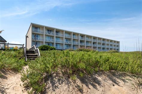 Comfort+inn+on+the+ocean+kill+devil+hills+united+states+of+america - Now $117 (Was $̶1̶7̶9̶) on Tripadvisor: Comfort Inn On The Ocean, Outer Banks. See 695 traveler reviews, 370 candid photos, and great deals for Comfort Inn On The Ocean, ranked #10 of 21 hotels in Outer Banks and rated 3.5 of 5 at Tripadvisor.