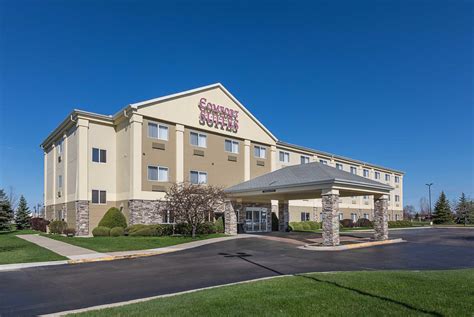 Comfort inn saginaw mi. Book now with Choice Hotels in Saginaw, MI. With great amenities and rooms for every budget, compare and book your Saginaw hotel today. Book now with Choice Hotels in Saginaw, MI. ... Comfort Inn Bay City - Riverfront. 501 Saginaw Street, Bay City, MI, 48708, US. 12.48 miles from undefined. 4.3 Excellent (1,096) Compare Hotel. Hotel Amenities: 