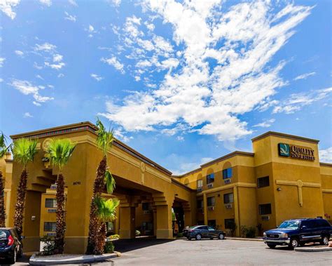 If you’re looking for comfortable and convenient accommodations for your next travel adventure, look no further than Fairfield Inn & Suites. This popular hotel chain has locations all around the world, offering affordable rates without sacr....