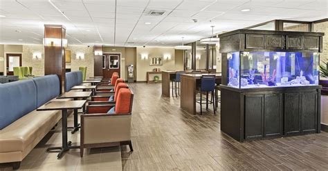 Comfort inn syosset. Things To Know About Comfort inn syosset. 
