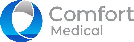 Comfort medical. Things To Know About Comfort medical. 