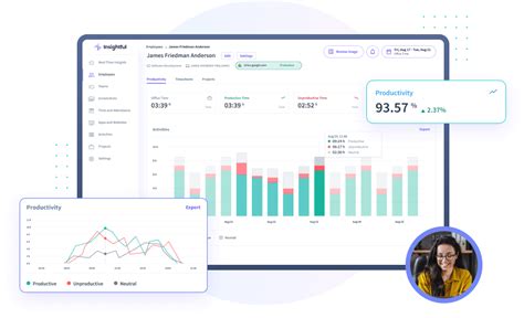 Comfort obituaries.  Find compelling stories, insightful analysis, and breaking new...