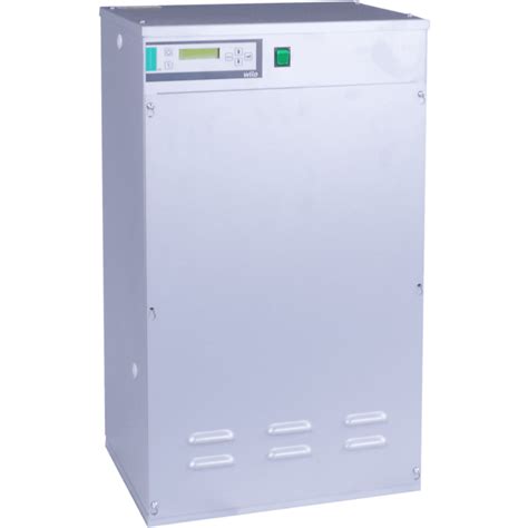 Comfort pressurisation unit Wilo