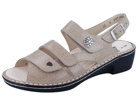 Comfort sandalen & muiltjes voor dames voordelig kopen