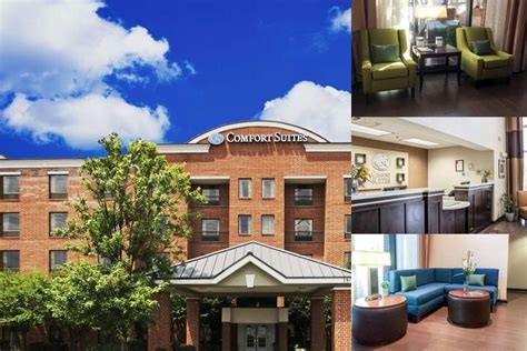 Now $90 (Was $̶1̶0̶0̶) on Tripadvisor: Comfort Suites Regency Park, Cary. See 300 traveler reviews, 114 candid photos, and great deals for Comfort Suites Regency Park, ranked #18 of 25 hotels in Cary and rated 4 of 5 at Tripadvisor.. 