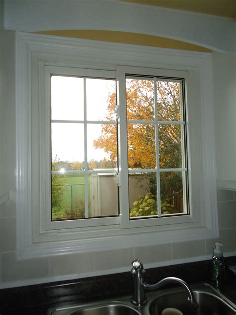 Comfort windows. Upgrade to double or triple glazed low-e windows for a cooler and more comfortable home in hot climates. These windows feature multiple glass panes separated by insulating … 