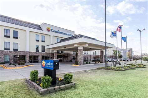 Cheap Hotel Booking 2019 Discount Up To 70 Off Comfort - 