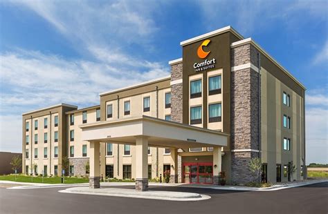 Book Now 2019 Deals Up To 60 Off Comfort Inn And Suites - 