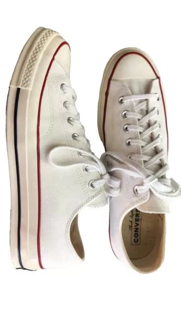 Comfortable Gents Converse & Sneakers Price in BD AjkerDeal