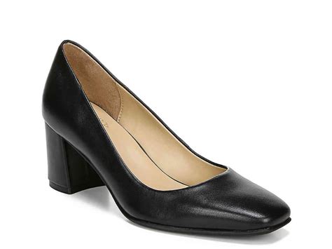 Comfortable heels dsw. Olive & EdieYouth Girl's Missy Ester Pump. $39.99. $27.98. ★★★★★★★★★★. (138) 1. Find the perfect girls' dress shoes for every occasion! Shop the latest styles and colours, including white, black & gold, and enjoy free shipping daily with DSW Canada. 