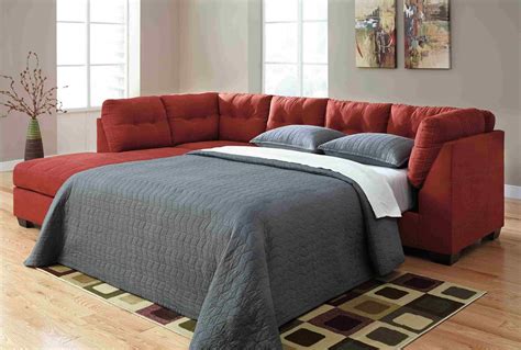 Comfortable sleeper couch. The best leather sofas are versatile, comfortable, and made to last. We researched and tested top options for a variety of styles and budgets to help you upgrade your living room. ... The 9 Best Sleeper Sofas of 2024, Tested and Reviewed. The 10 Best Couches of 2024, Tested and Reviewed. 