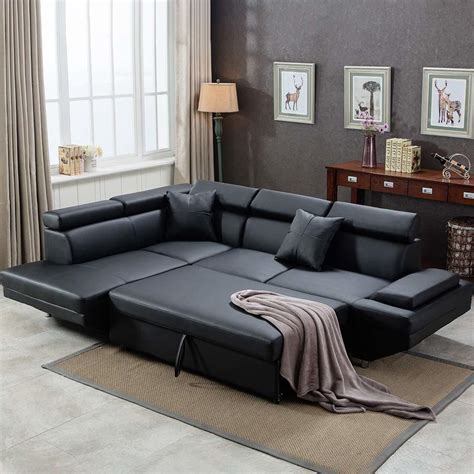 Comfortable sleeper sofa. Upright yet comfortable, this versatile sleeper sofa is perfectly proportioned for small living rooms and apartments. The comfy mattress is topped with a layer of foam that provides support and comfort. Sleeper treats guests up to 5'10. The simple sleeper mechanism unfolds in one minute 